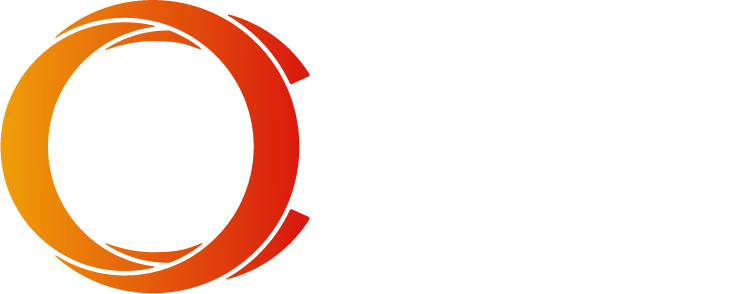 Probase